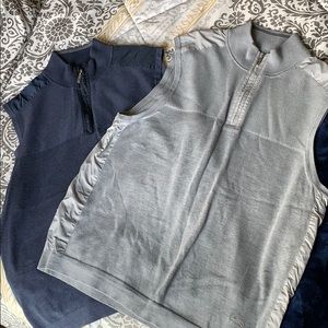 Tommy Bahama sweater vests